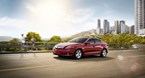 2015 Acura ILX