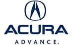 Acura Advance