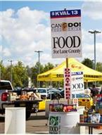 FoodDrive