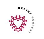 Relief Nursery