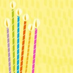 Birthday