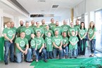 Brave the Shave