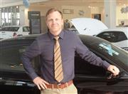 Employee Spotlight