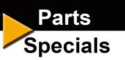 Parts Specials
