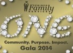 ONE Gala 2014