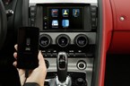 justDrive