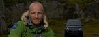 British polar explorer