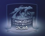 Motor Week