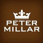Peter Millar