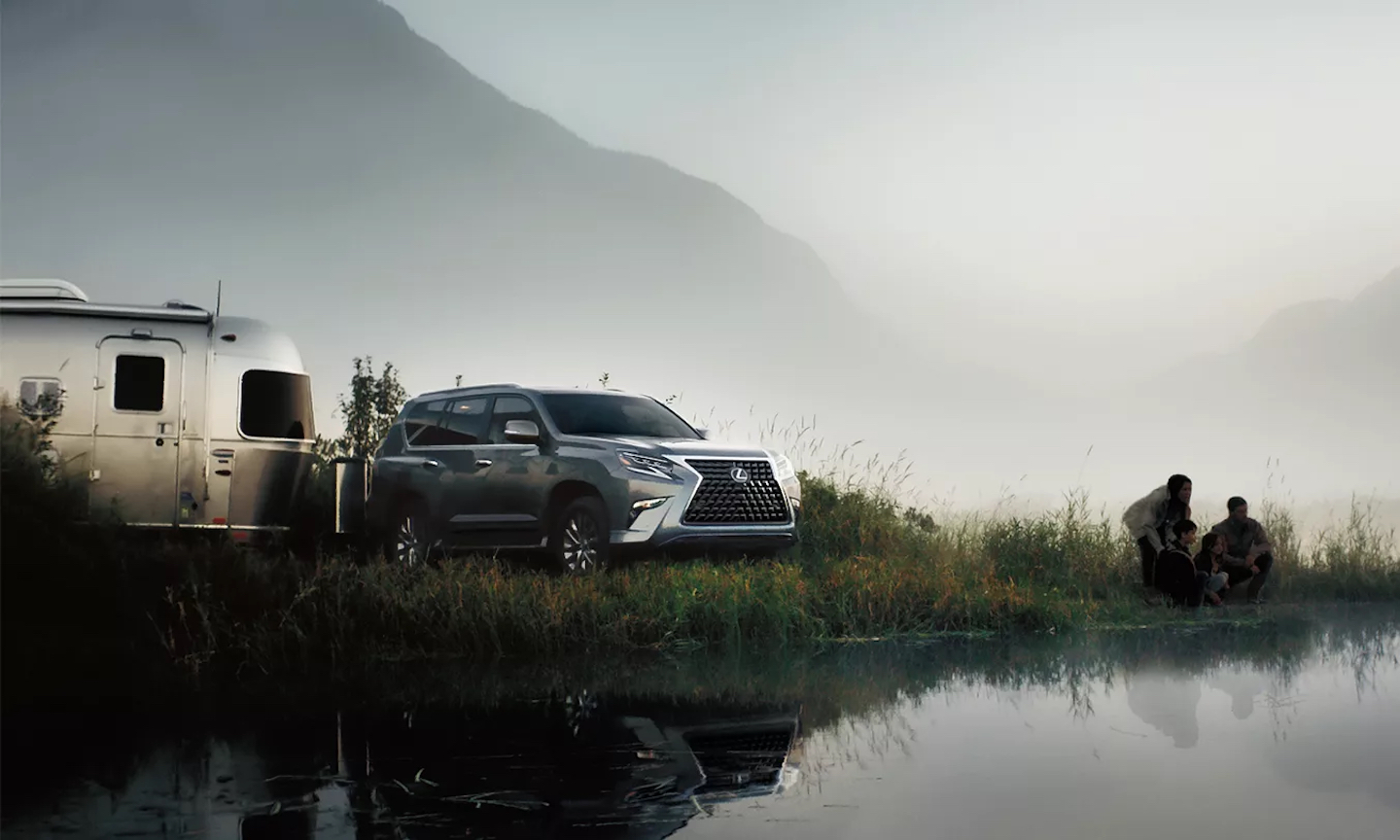 Butler Lexus of South Atlanta New & Used Car Dealership Union City, GA