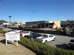 Audi North Atlanta Construction