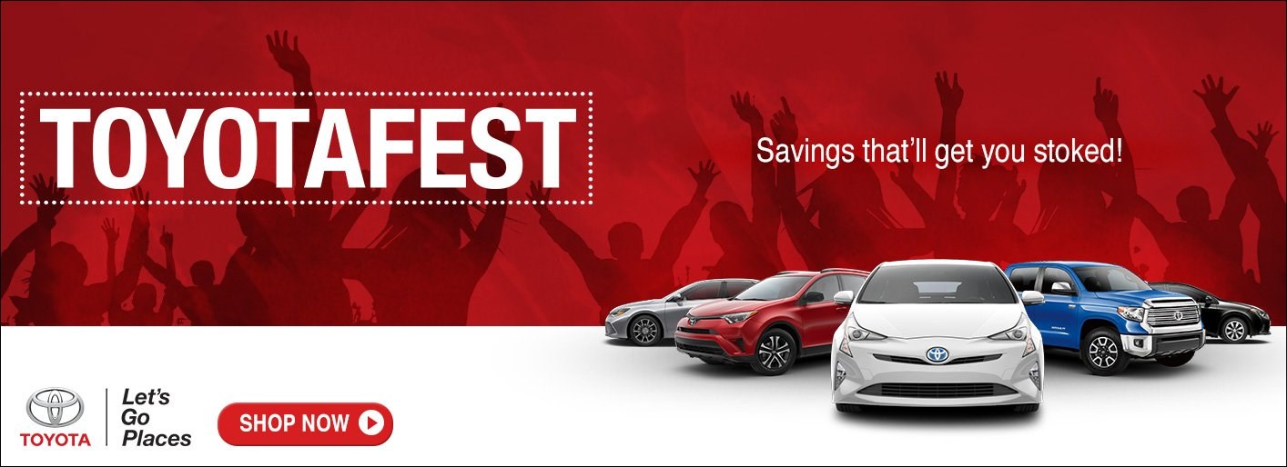 Dch Honda Of Oxnard Oxnard Ca.html | Autos Weblog