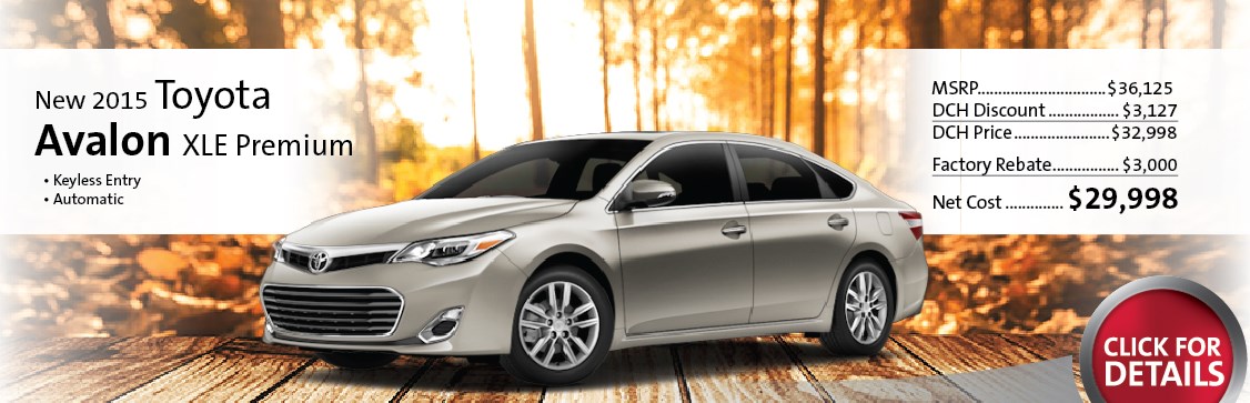 Cars For Sale Near Me Simi Valley Cars For Sale Near Me Simi Valley