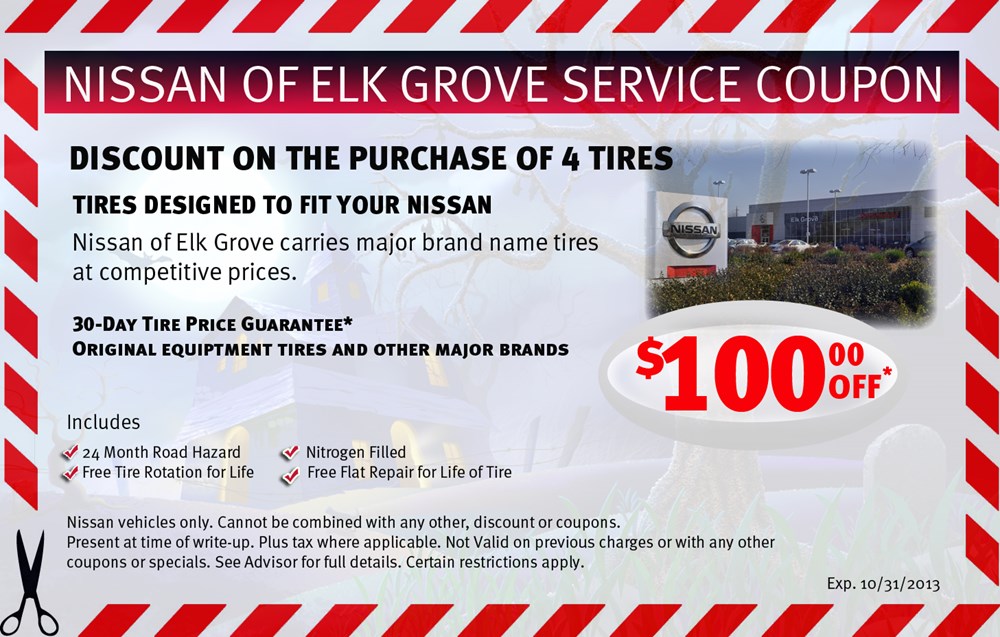 Tire Prices Rochester | 2018 Dodge Reviews