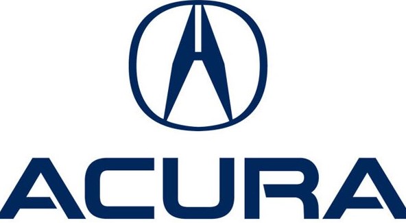 New Acura Apr Offers