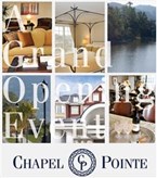 Chapel Pointe