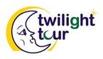 Twilight Tours