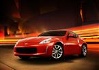 Nissan Z