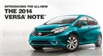 Versa Note