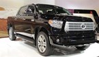 2014-toyota-tundra_580.jpg