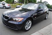 May Pre-owned Special