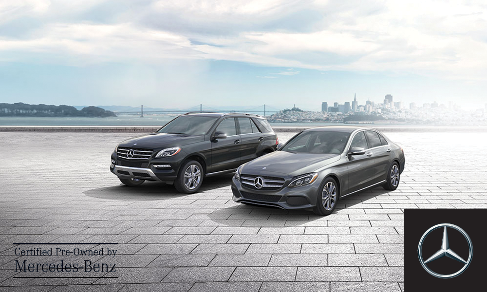 Best lease options november 2016