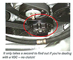 ac compressor