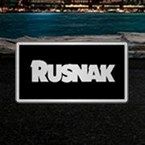 Rusnak Auto Group