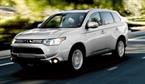 2014 Outlander
