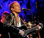 Michael Bolton