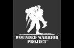 Wounded Warrior Project