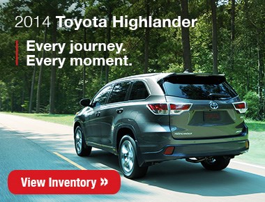 toyota dealers near everett #5 toyota dealers near everett #5