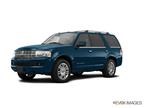 Navigator 4 dr SUV