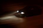 car-headlights-at-night