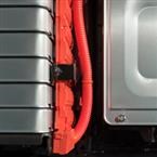 electric-car-batteries