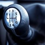 manual-transmission-shifter