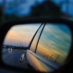 view-in-side-mirror