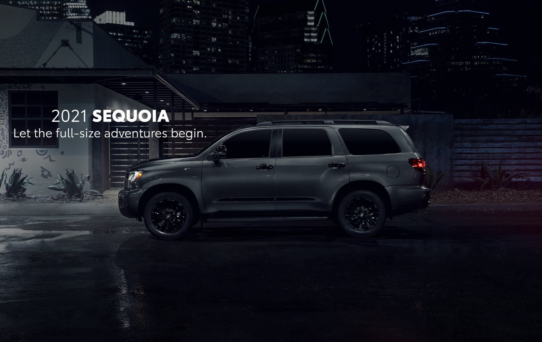 Vann York Toyota New &amp; Used Car Dealership High Point, NC