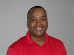Emil Caldwell