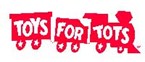 Toys For Tots
