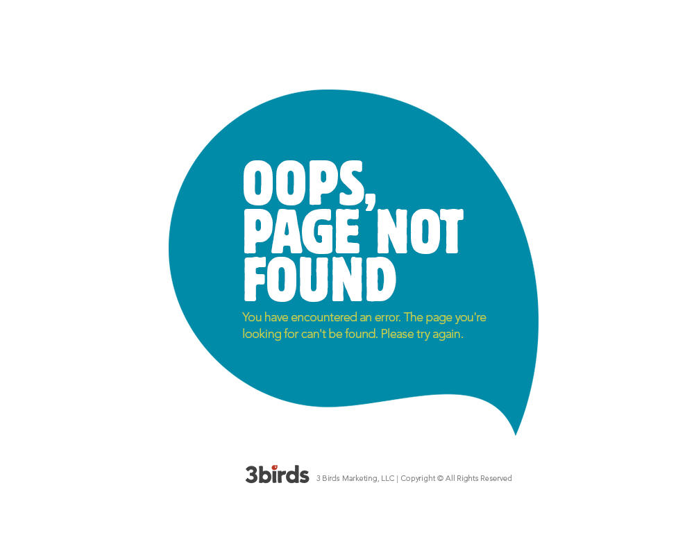 Error