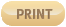 Print