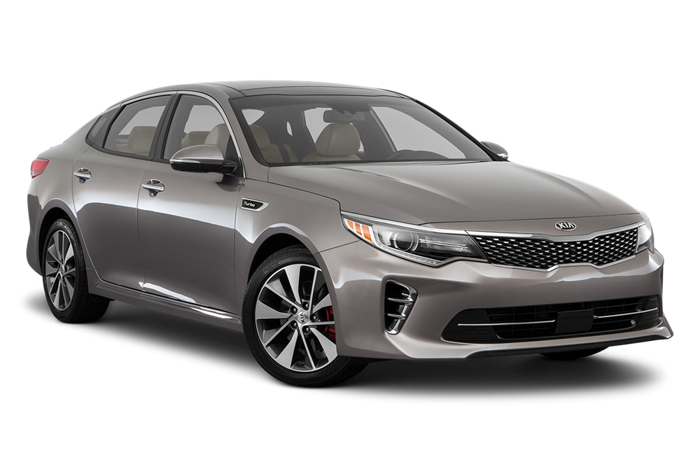 Kia South kia of south kia of south at 5306 south interstate 35 Kia South kia of south kia of south at 5306 south interstate 35