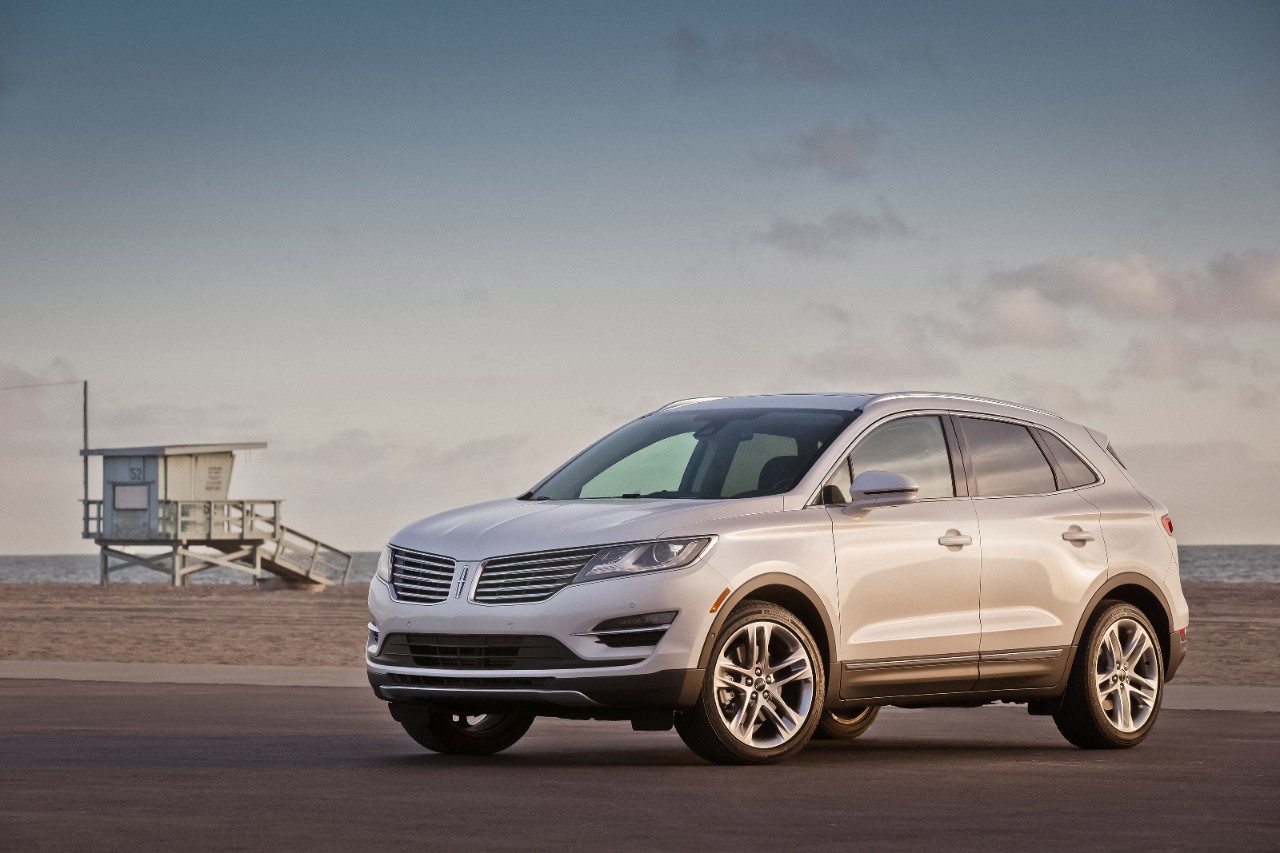My Lincoln Mobile App >> Hall Ford Lincoln Newport News Mylincoln Mobile And My Lincoln Mobile App >> Hall Ford Lincoln Newport News Mylincoln Mobile And