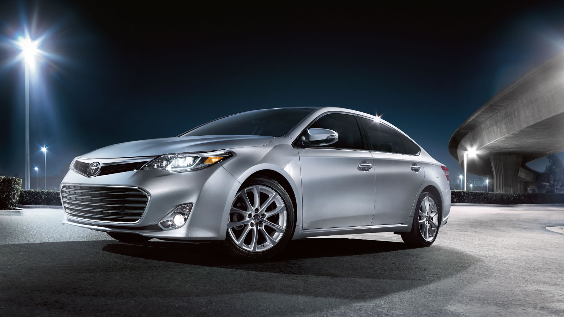 Dch Freehold Toyota Avalon Wins Best Retained Value From Toyota Avalon Wins Best Retained Value From Edmunds