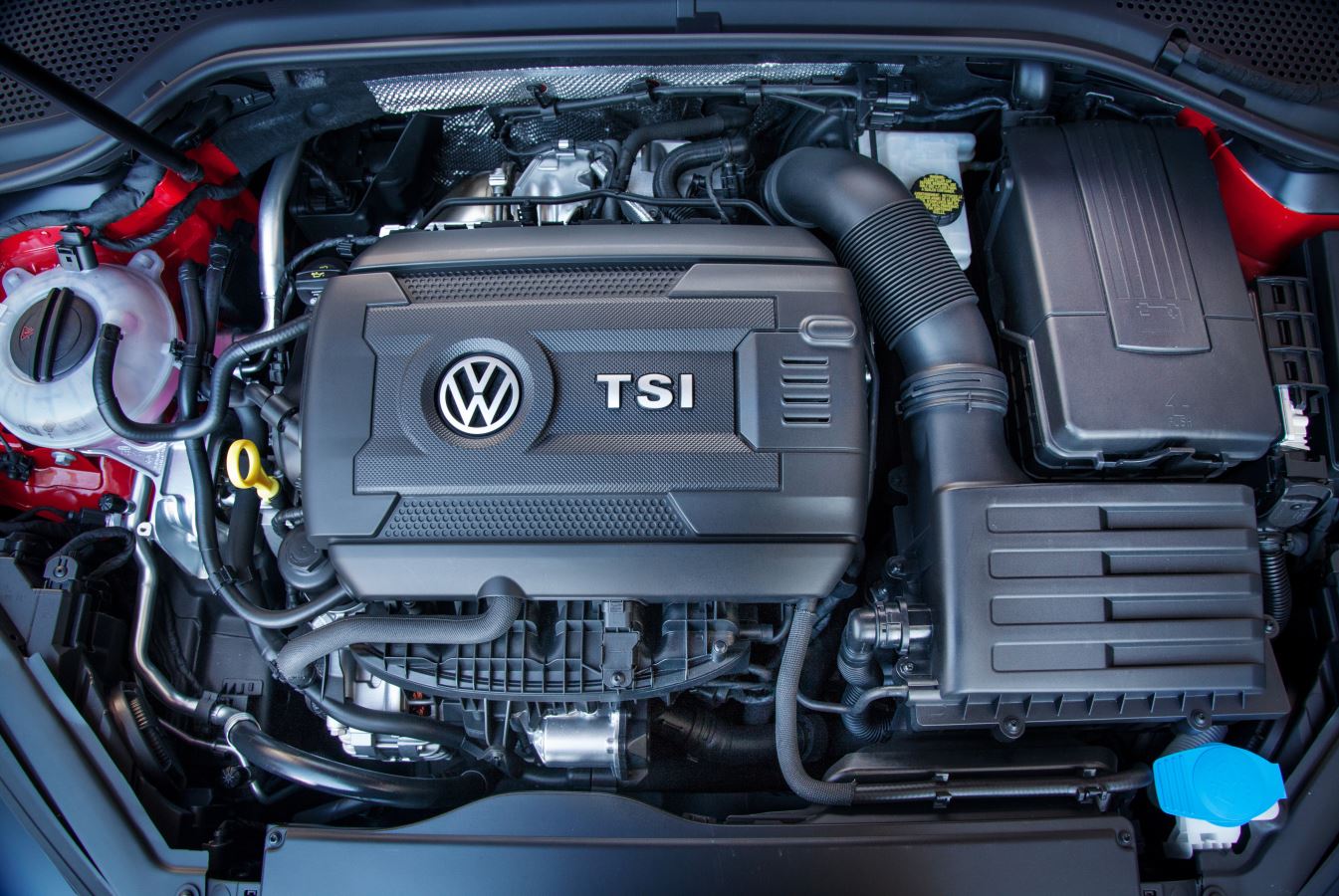 8l turbocharged ea888 engine named to 2015 wards 10 best