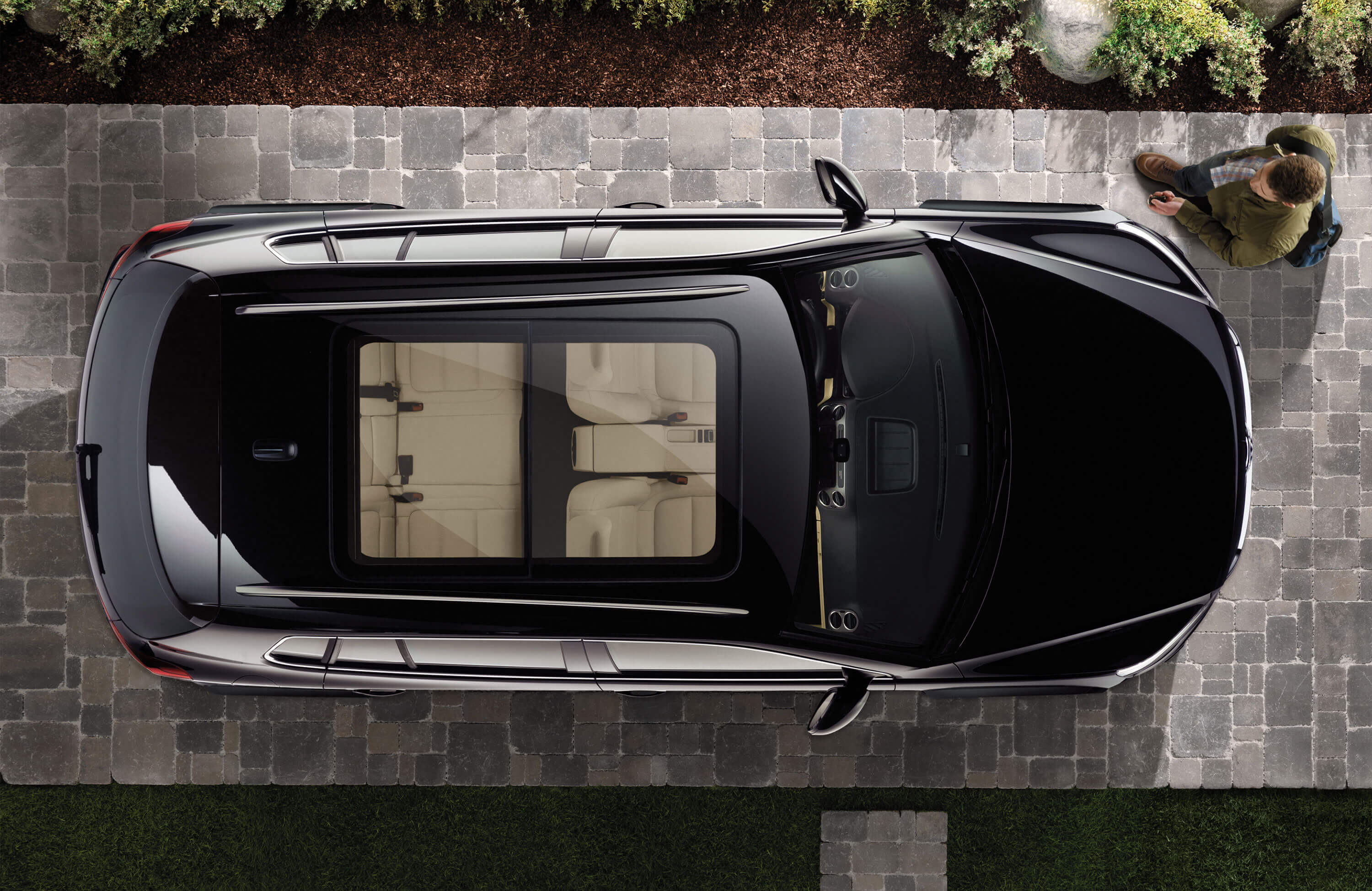 Тигуан люк. Volkswagen Tiguan 2021 панорамная крыша. VW Touareg 2020 панорамная крыша. Volkswagen Tiguan с панорамной крышей. Фольксваген Тигуан с панорамной крышей.