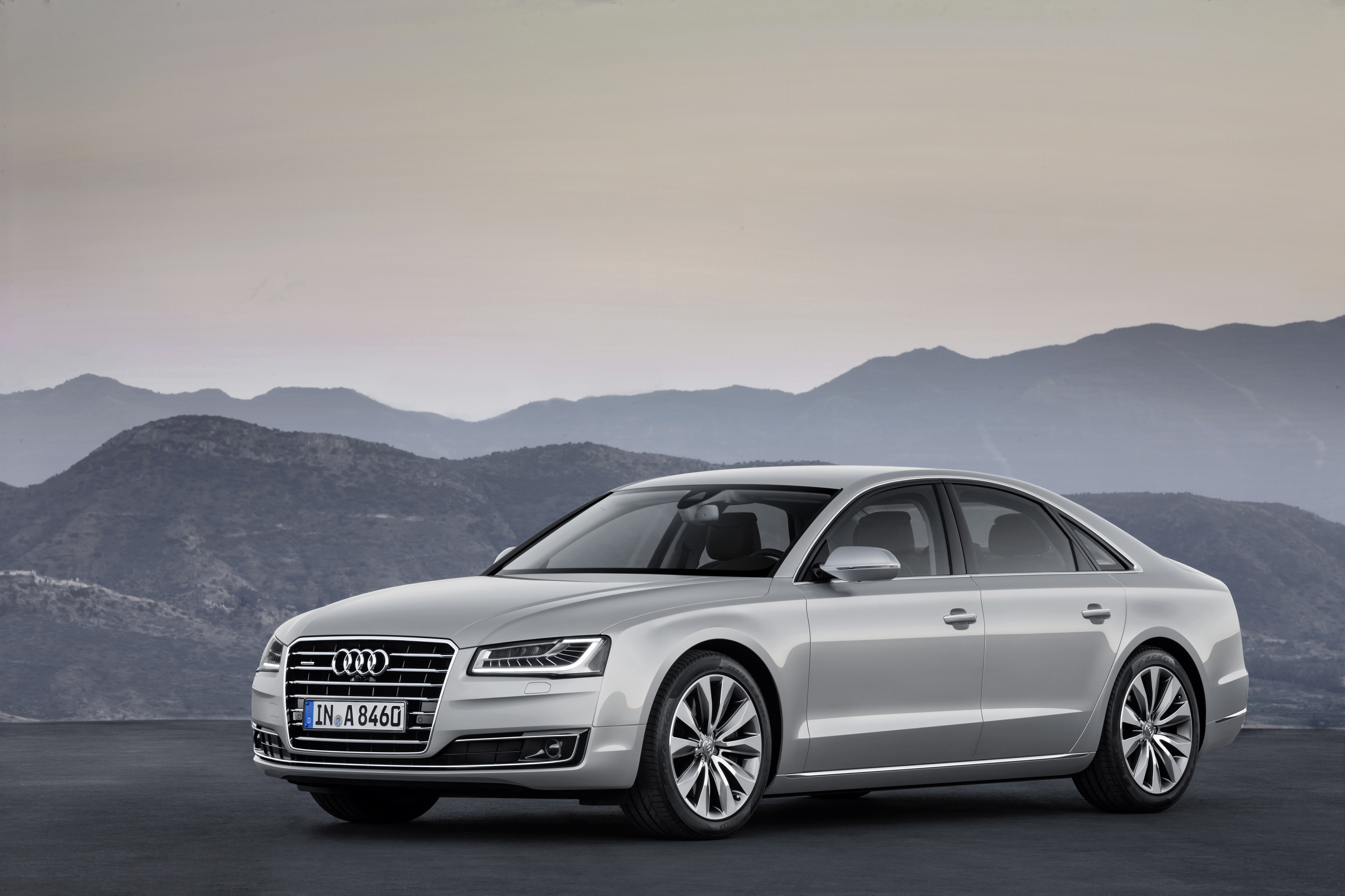 A2 a4 a8. Audi a8 2015. Audi a8 d4 Рестайлинг. Ауди а8 2014. Audi a8 d3.