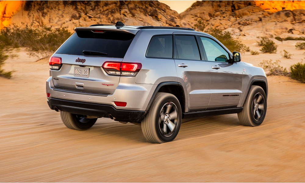 rancho chrysler jeep dodge