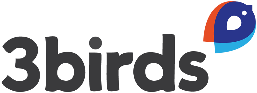 DAS Demo Logo